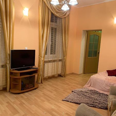 Margo Apartman Karlsbad Exteriör bild